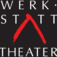 (c) Werkstatt-theater.ch