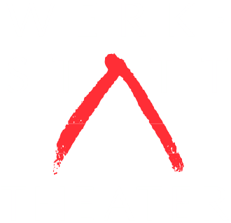 Werkstatt für Theater